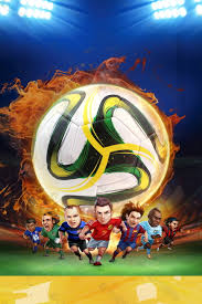 Team A